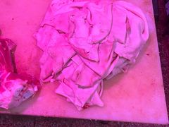 -岳各庄批发市场(西四环中路店)