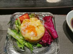 -古京·臻致料理(月湖店)