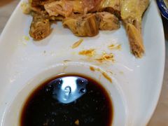 -观桥阁(锦溪店)