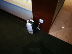 -锡林郭勒元和建国饭店