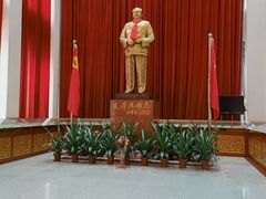 -伙工殿餐厅(吉大店)