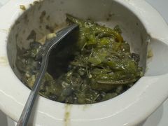 -攸州小镇家湘菜(小米科技园店)