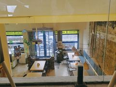-苦尽酒馆·川菜(鼓楼店)
