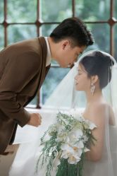 -北遇映画PHOTO GRAPHY STUDIO