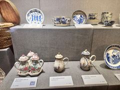 -景德镇中国陶瓷博物馆