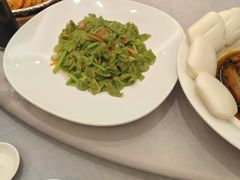 -新丁香海鲜酒店(银海商贸城店)