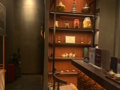 -菩泰·泰式草本按摩SPA(武汉新天地南馆店)