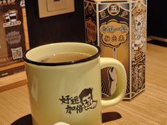 -太二酸菜鱼(天鹅湖万达店)
