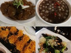 -乾园(天河城店)