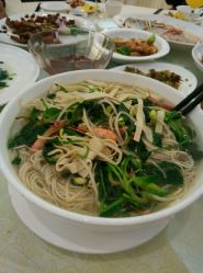 -古罗马大酒店·宴会厅