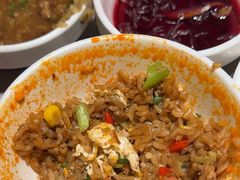 -海底捞火锅(关山保利店)