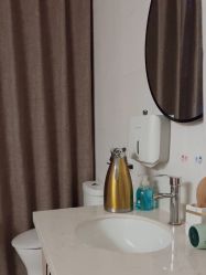 -御品•瑶浴灸疗SPA
