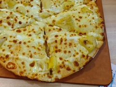 -达美乐比萨(国瑞北路店)