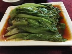 -喜鹊茶点.啫煲(车陂店)
