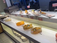 -玫瑰花园自助烤肉(顺义鑫海韵通店)