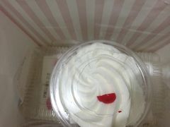 -红宝石·鲜奶小方(曲阳店)