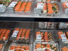 -山姆会员商店(杨桥西路店)