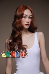 -Hair corner 香港发廊