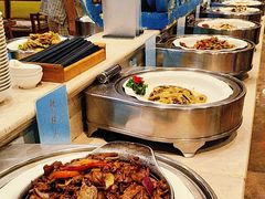 -南亚水鑫温泉SPA(恒宇商业广场店)