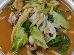 -舒记粉店(七星路店)