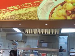 -遇见小面(深圳中心书城店)