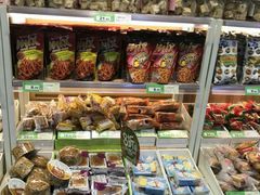 -座上客(0382永辉超市江宁万达店)