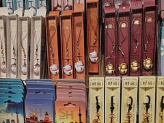 -三生有信(豫园商城店)