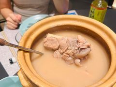 -湖鱼湖·蓉亭食贝(亚运村店)