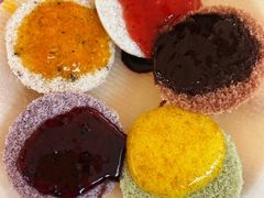 熟梨糕-天津卫码头(南开大悦城店)