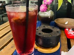 -扫雪煮茶(西村店)