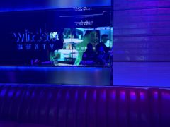 -温莎KTV(珠江路店)