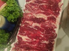 -俏牛哥鲜牛肉牛肆馆(重庆天地店)