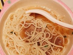 -陳香貴·兰州牛肉面(东方宝泰店)