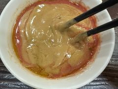 -爆肚冯(廊房二条店)