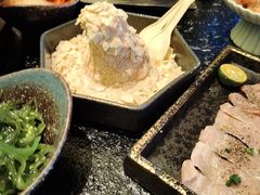 -樱嘢·炭火烧肉(惠南店)