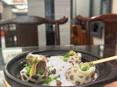 -吴记富苑(朝阳店)