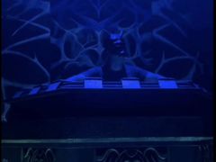 -E+有冰工厂·昆仑寒宫2(五角场店)