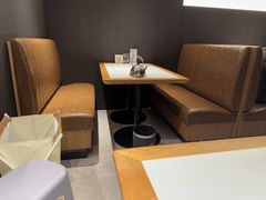 -聚友斋(陶瓷琉璃馆水晶街店)