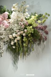 -琥珀婚礼策划AMBER WEDDING