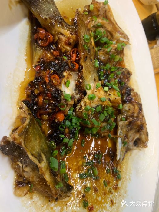 鸽王世家(东华东路店)图片