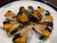 -潮汕味道·煮海餐厅(金麟大厦店)