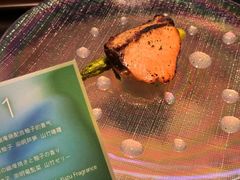 -地球美食剧场
