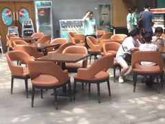 -杭州开元森泊度假乐园