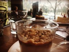 -Moka Bros 摩卡站(嘉华店)