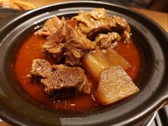 -谷田稻香(滨湖万达店)