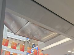 -红星美凯龙(浦江店)