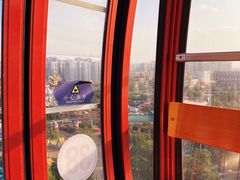 -七彩云南欢乐世界