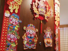 -猫十亿·布偶金渐层·曼基康矮脚猫舍(青年路店)