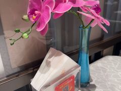 -珍宝海鲜JUMBO Seafood(尚嘉店)