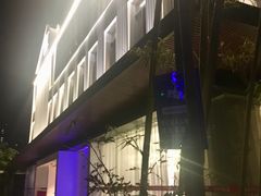 -墨宴(西洋湖店)